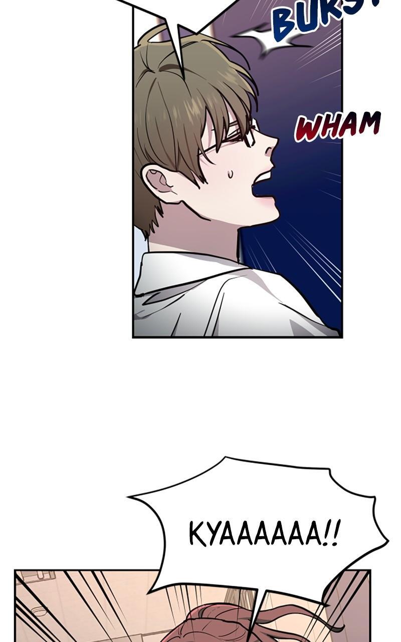 Read Like Mother Like Daughter Manga Online