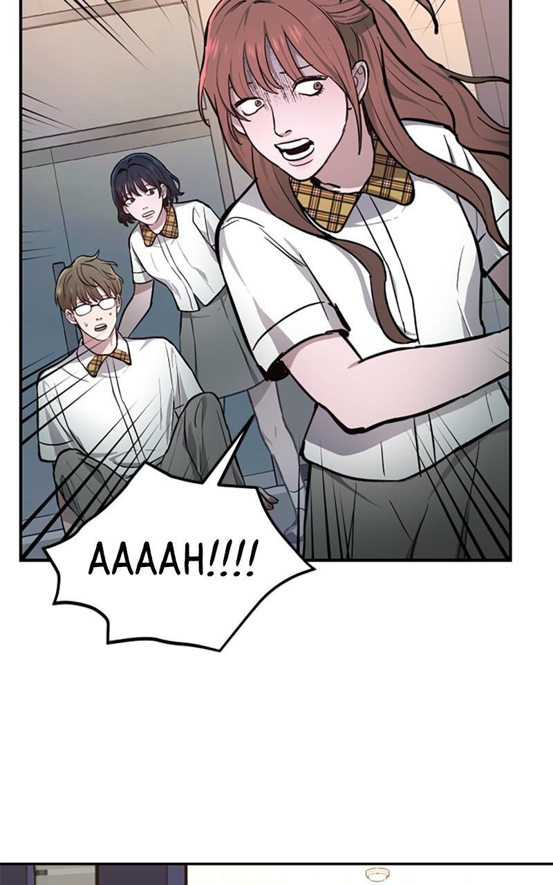 Read Like Mother Like Daughter Manga Online
