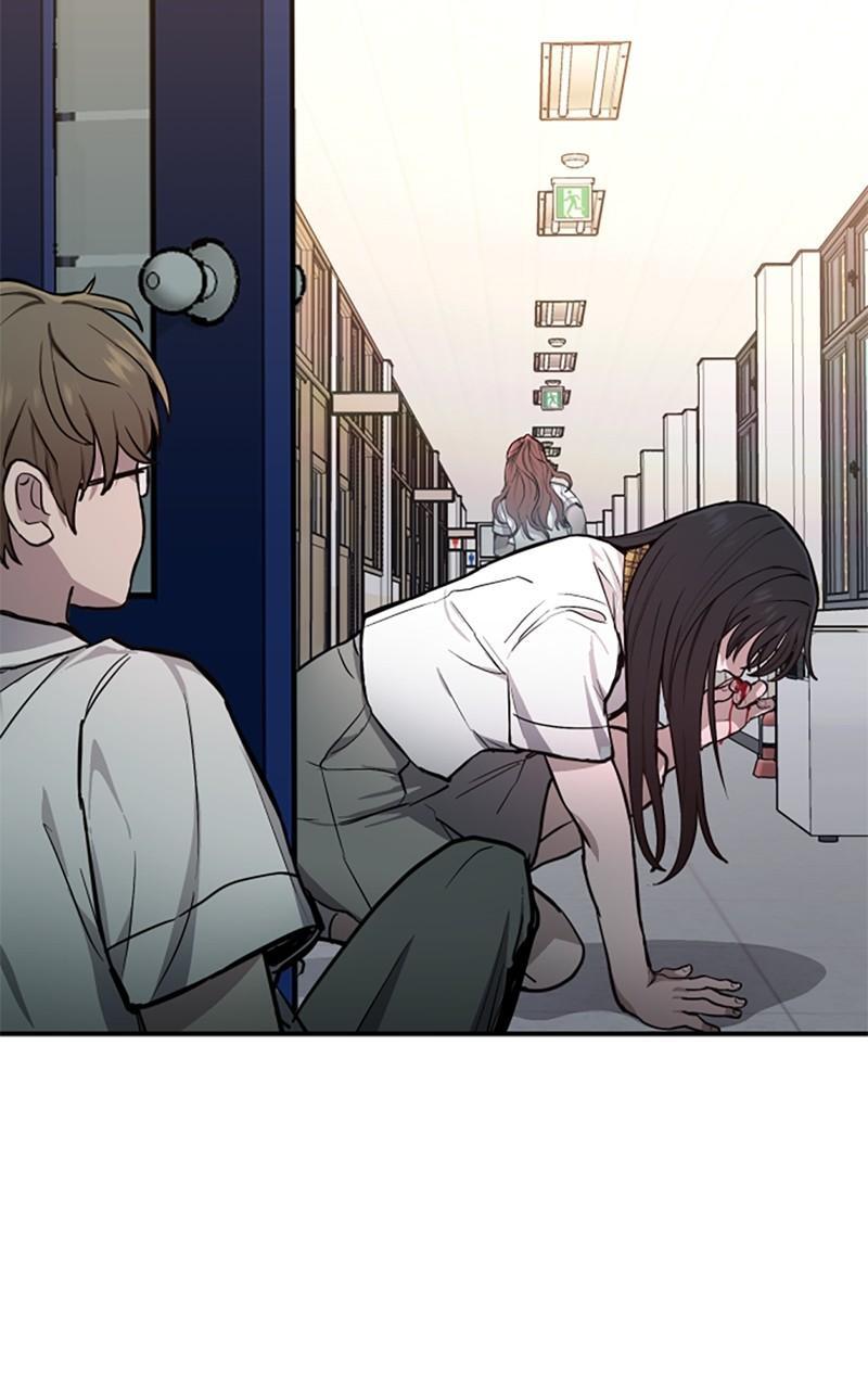 Read Like Mother Like Daughter Manga Online