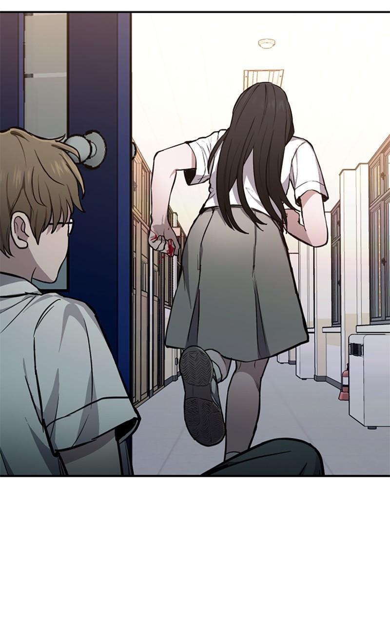 Read Like Mother Like Daughter Manga Online