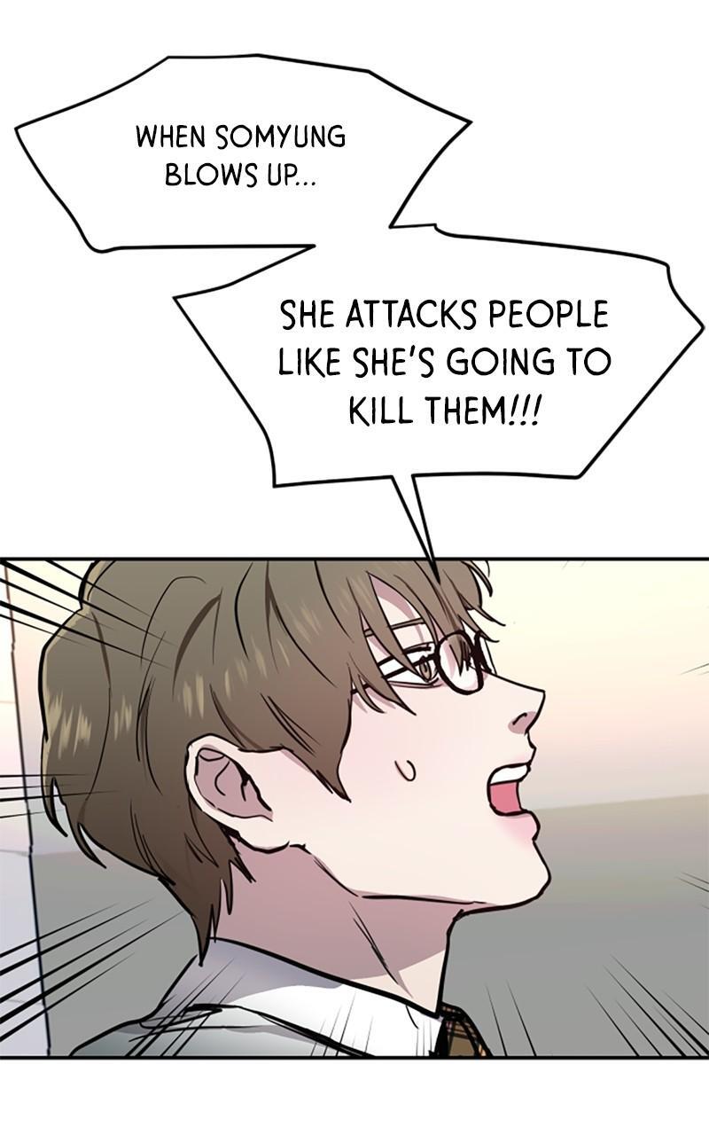 Read Like Mother Like Daughter Manga Online