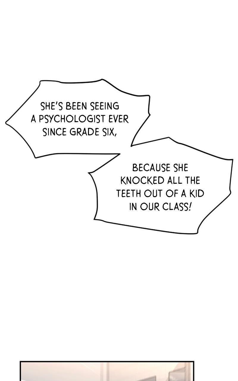 Read Like Mother Like Daughter Manga Online