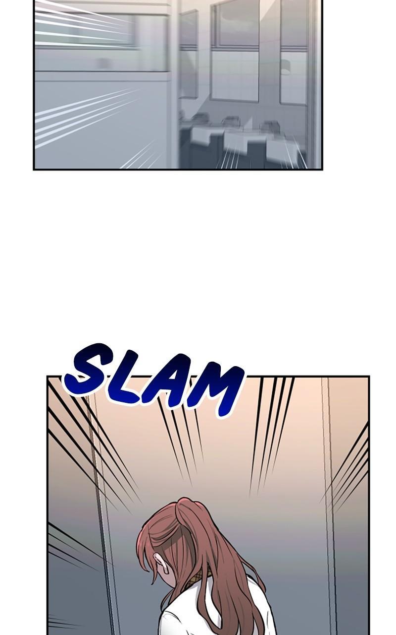 Read Like Mother Like Daughter Manga Online