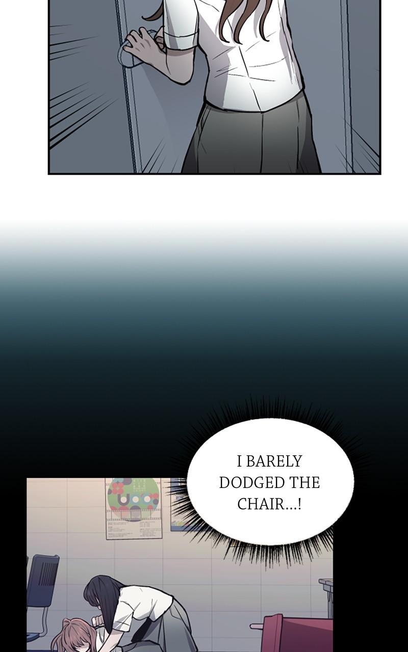 Read Like Mother Like Daughter Manga Online