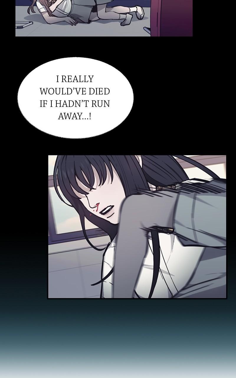 Read Like Mother Like Daughter Manga Online
