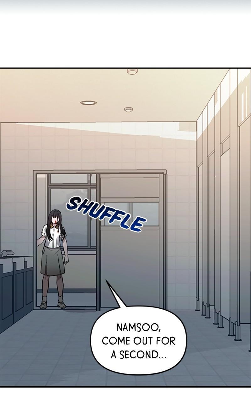 Read Like Mother Like Daughter Manga Online