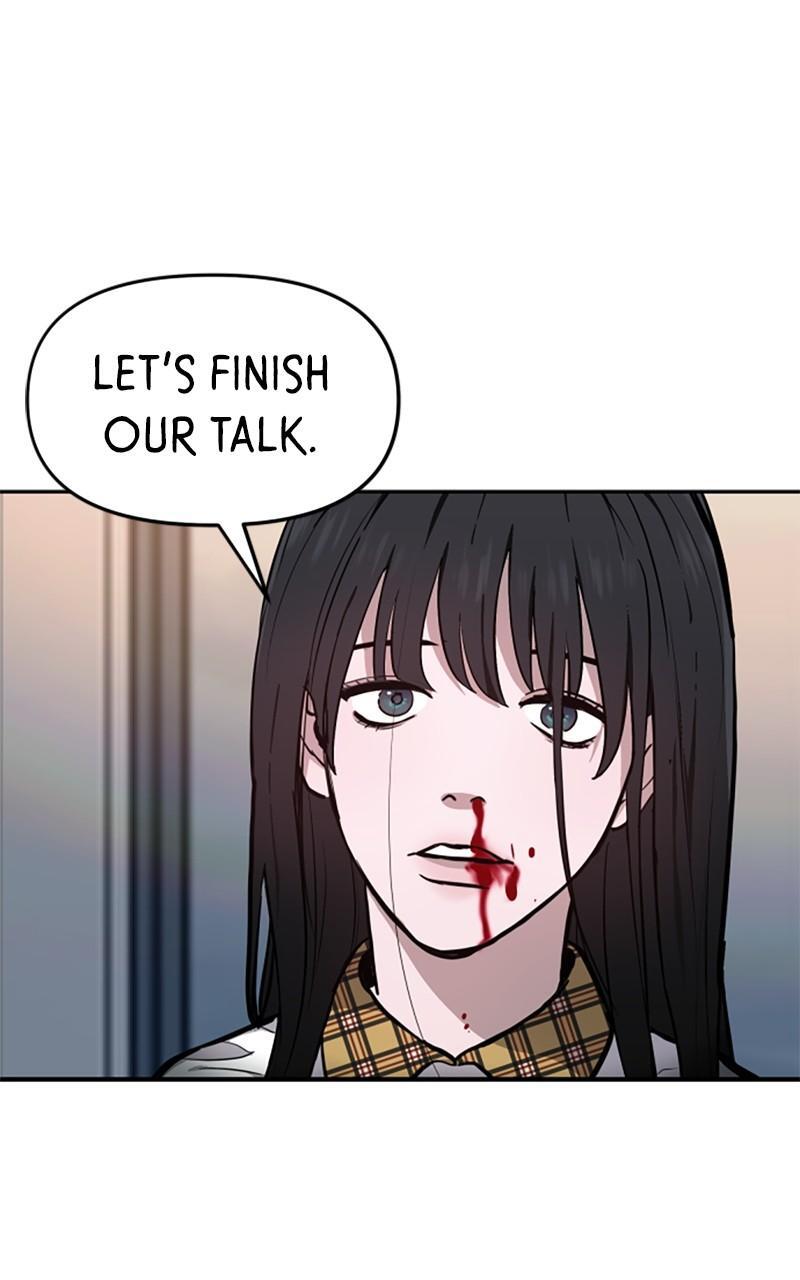 Read Like Mother Like Daughter Manga Online