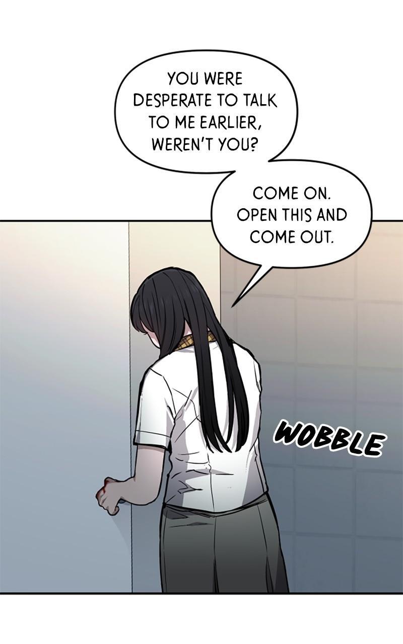Read Like Mother Like Daughter Manga Online