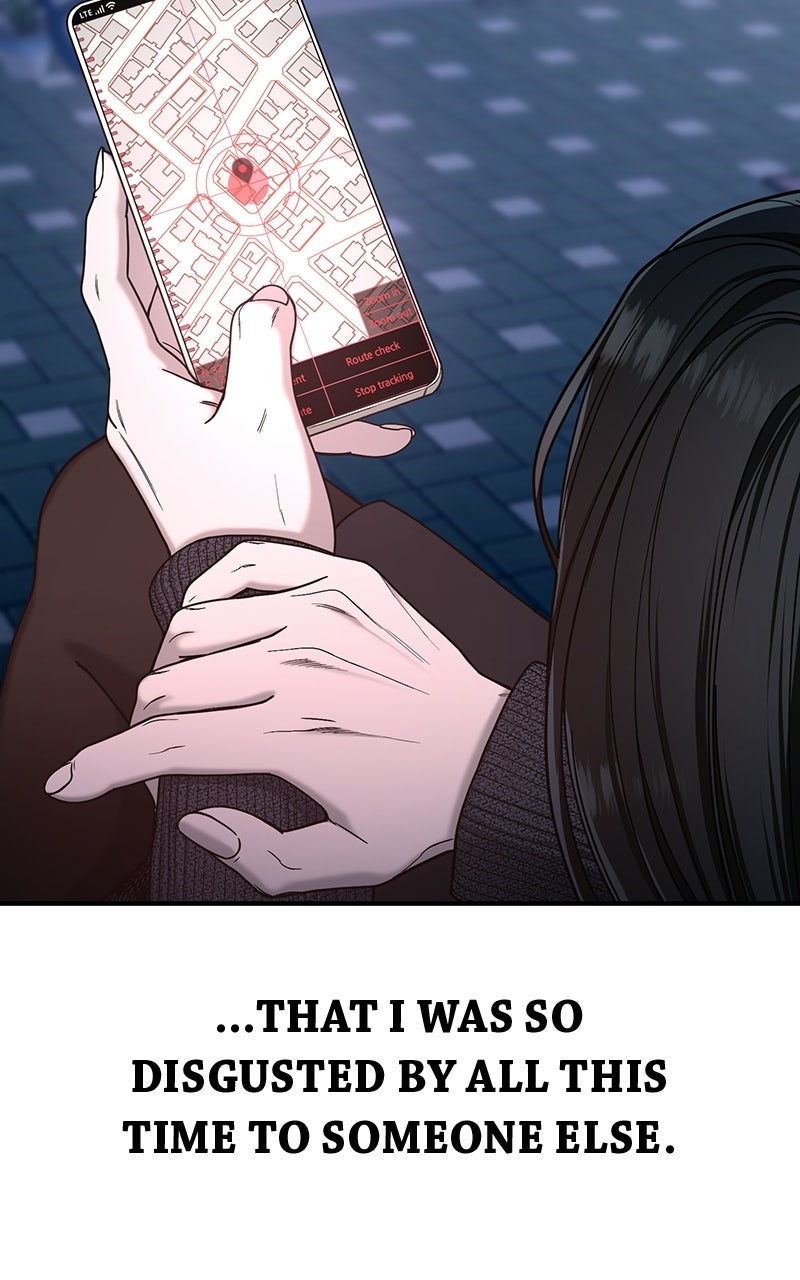 Read Like Mother Like Daughter Manga Online