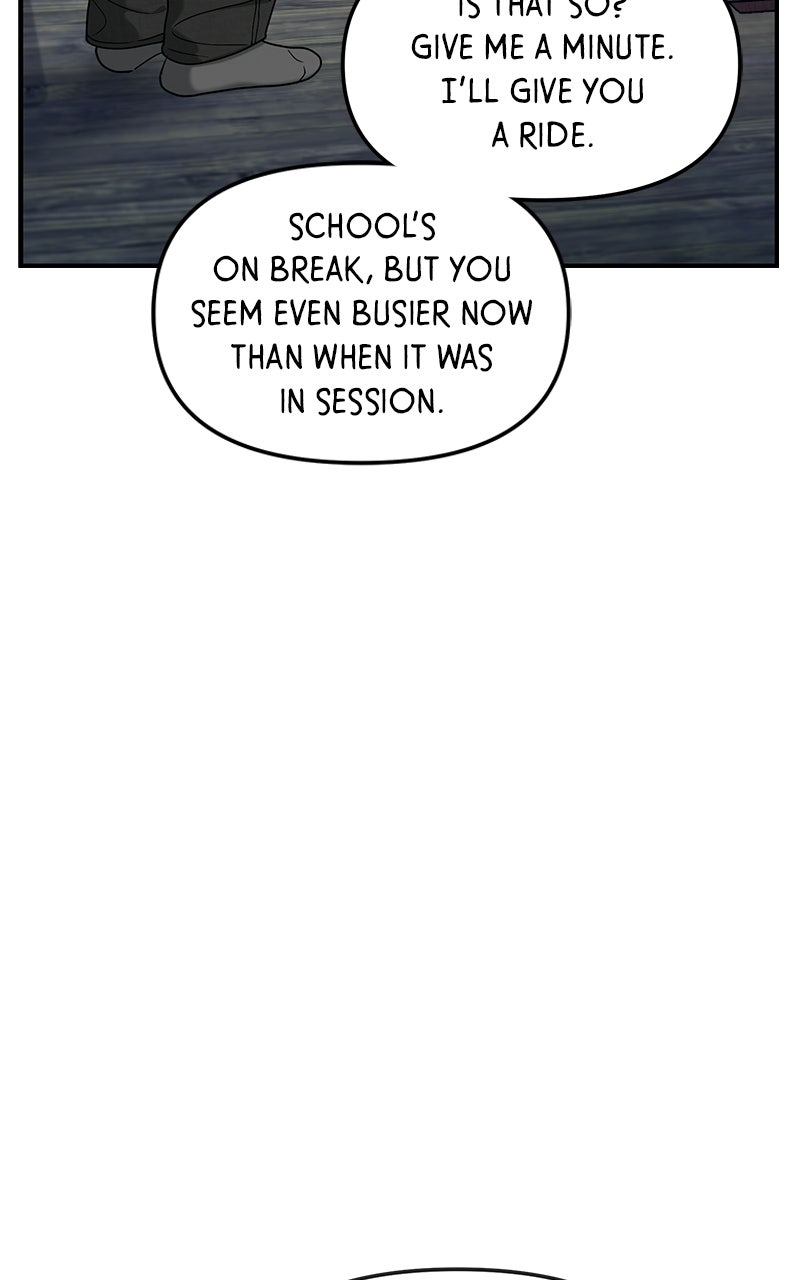 Read Like Mother Like Daughter Manga Online