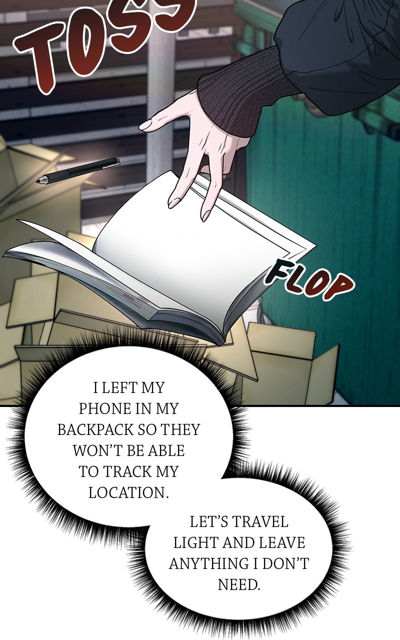 Read Like Mother Like Daughter Manga Online