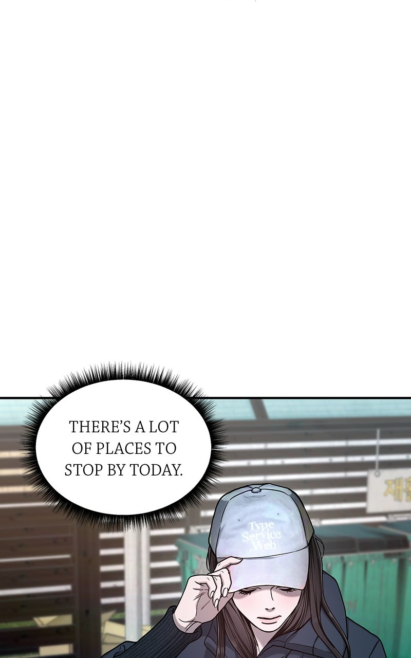 Read Like Mother Like Daughter Manga Online