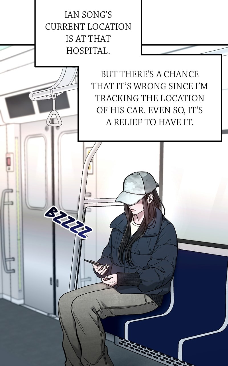 Read Like Mother Like Daughter Manga Online