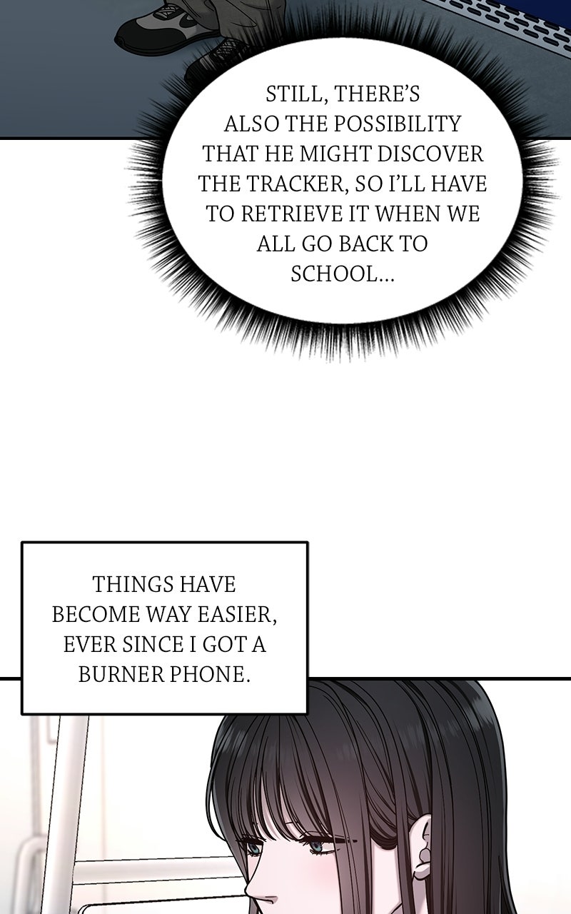 Read Like Mother Like Daughter Manga Online