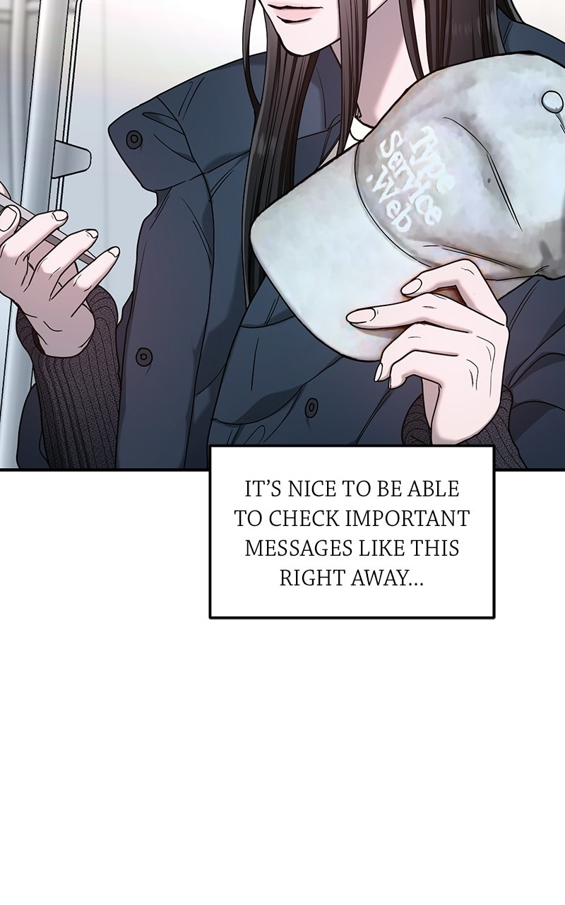 Read Like Mother Like Daughter Manga Online
