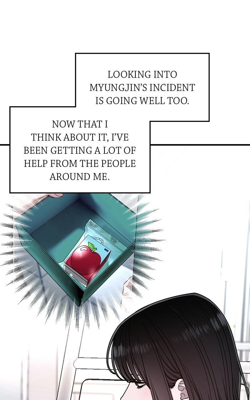Read Like Mother Like Daughter Manga Online