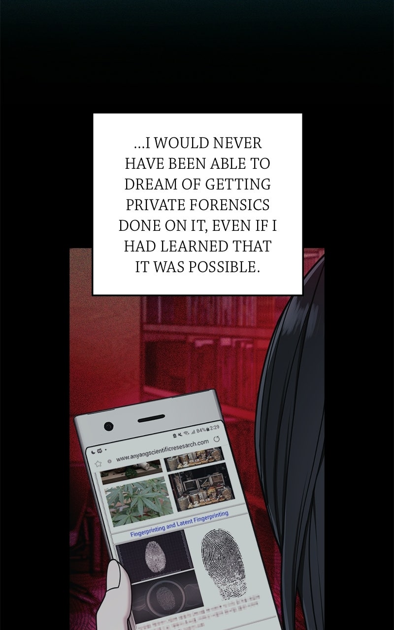 Read Like Mother Like Daughter Manga Online