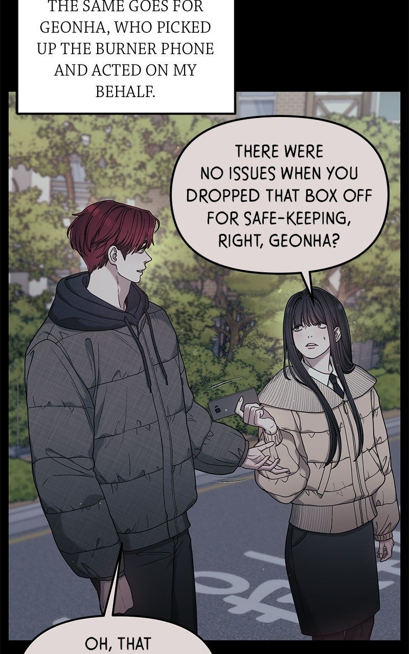 Read Like Mother Like Daughter Manga Online