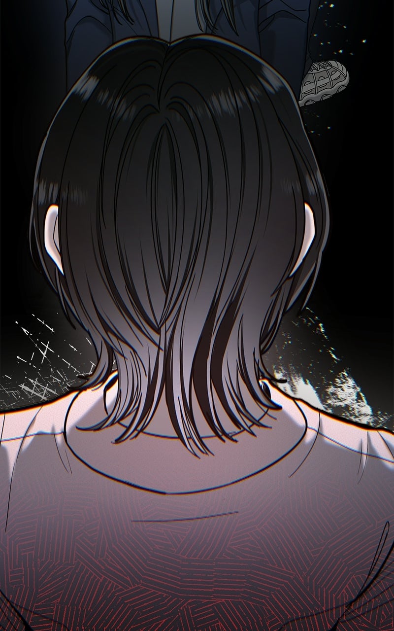 Read Like Mother Like Daughter Manga Online