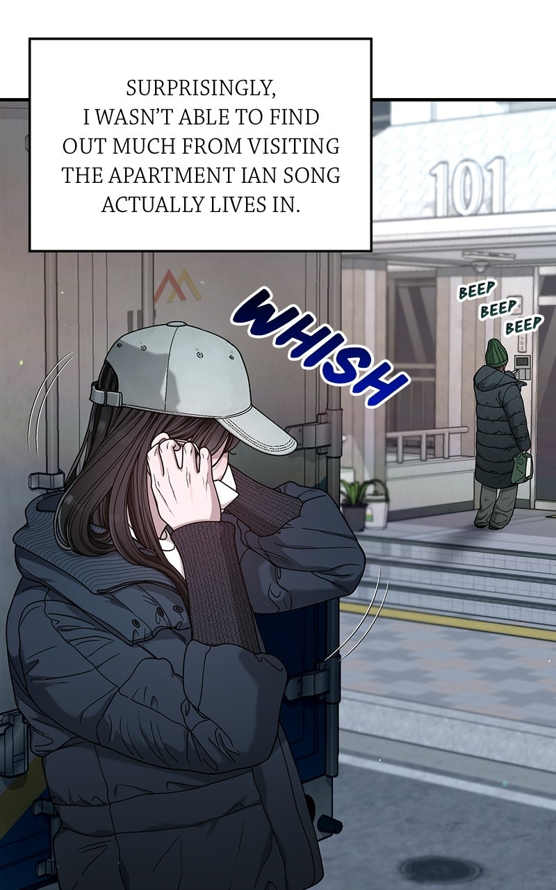 Read Like Mother Like Daughter Manga Online