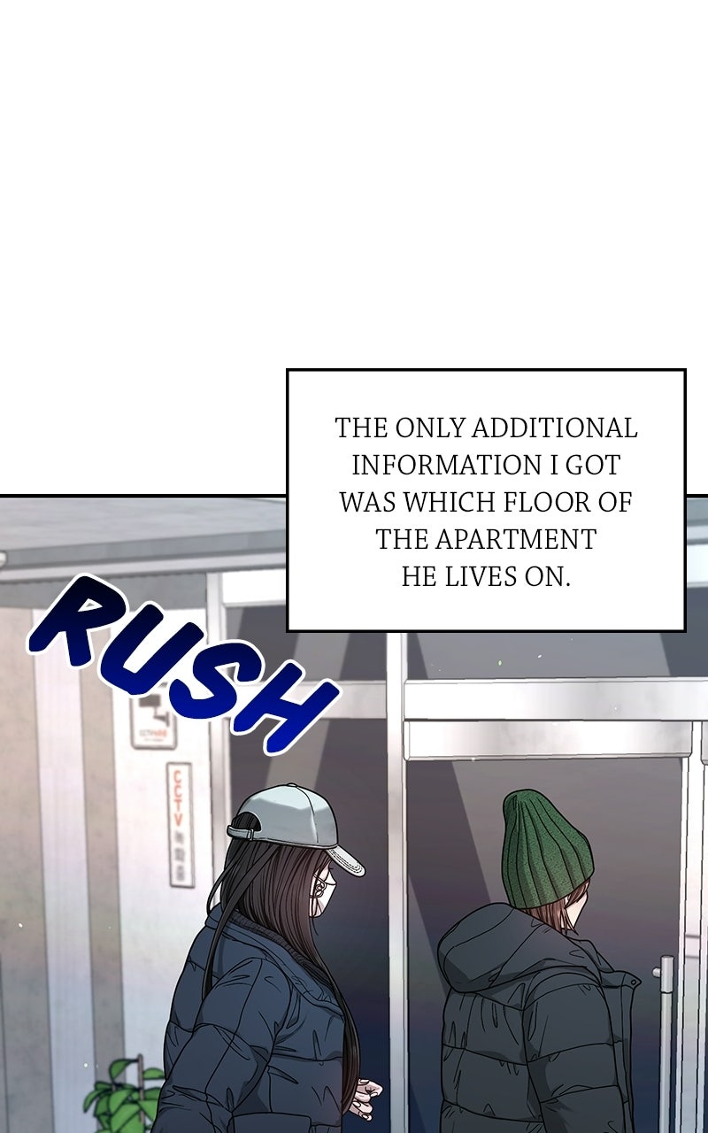 Read Like Mother Like Daughter Manga Online