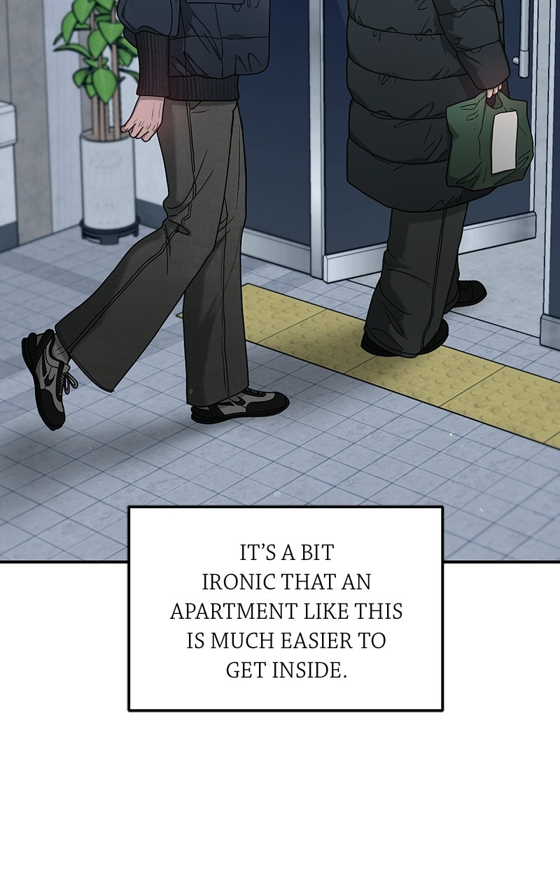 Read Like Mother Like Daughter Manga Online
