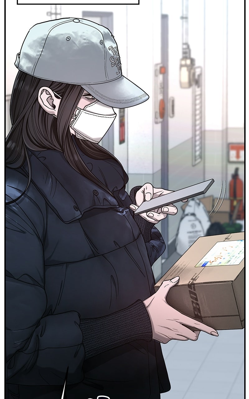 Read Like Mother Like Daughter Manga Online