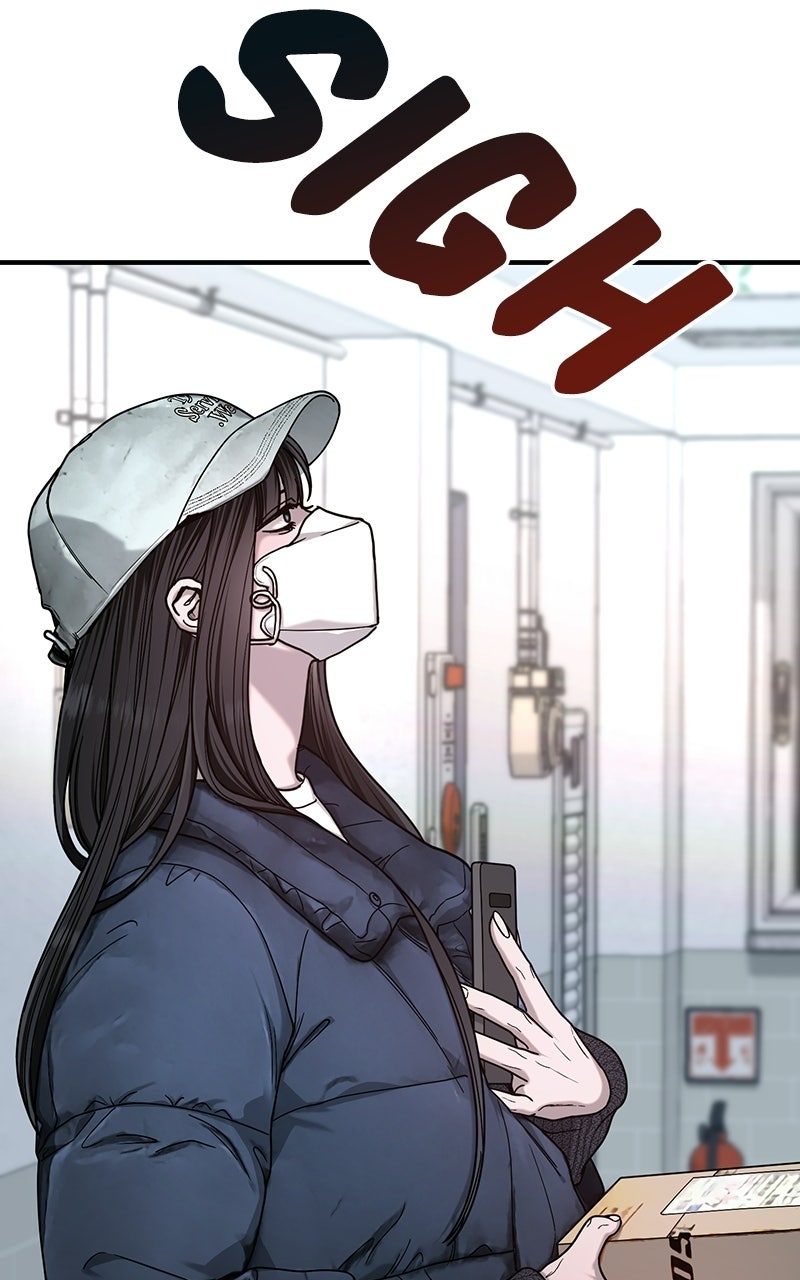 Read Like Mother Like Daughter Manga Online