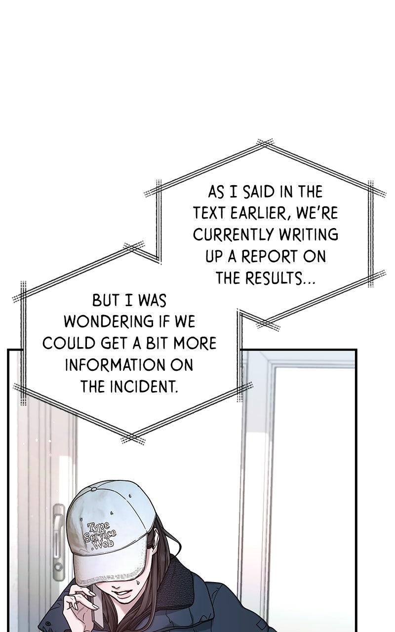 Read Like Mother Like Daughter Manga Online