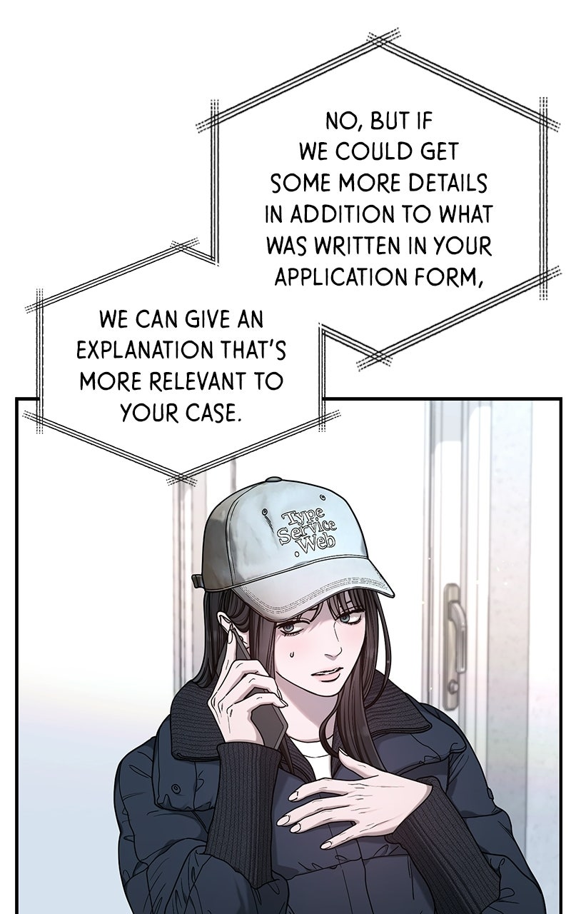 Read Like Mother Like Daughter Manga Online