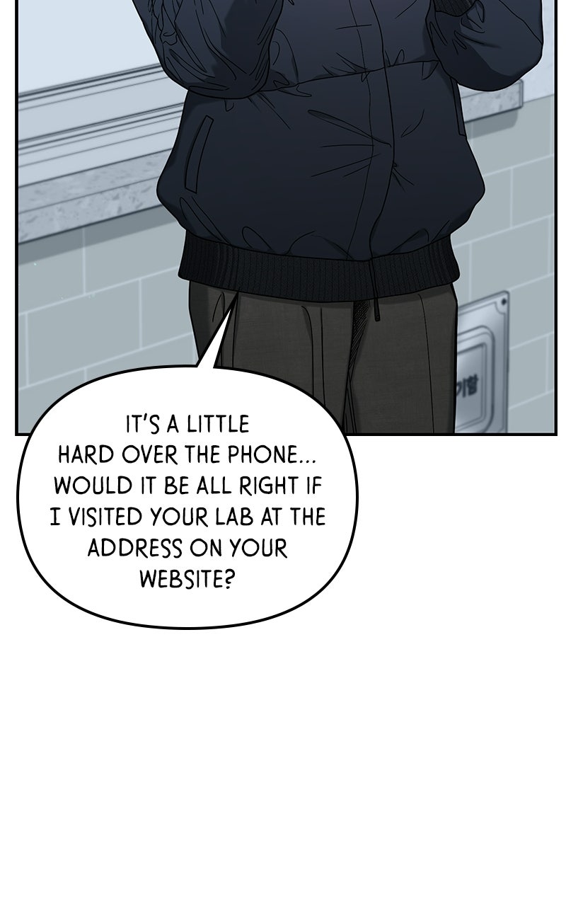 Read Like Mother Like Daughter Manga Online
