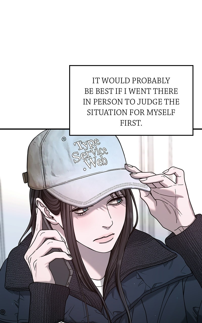 Read Like Mother Like Daughter Manga Online