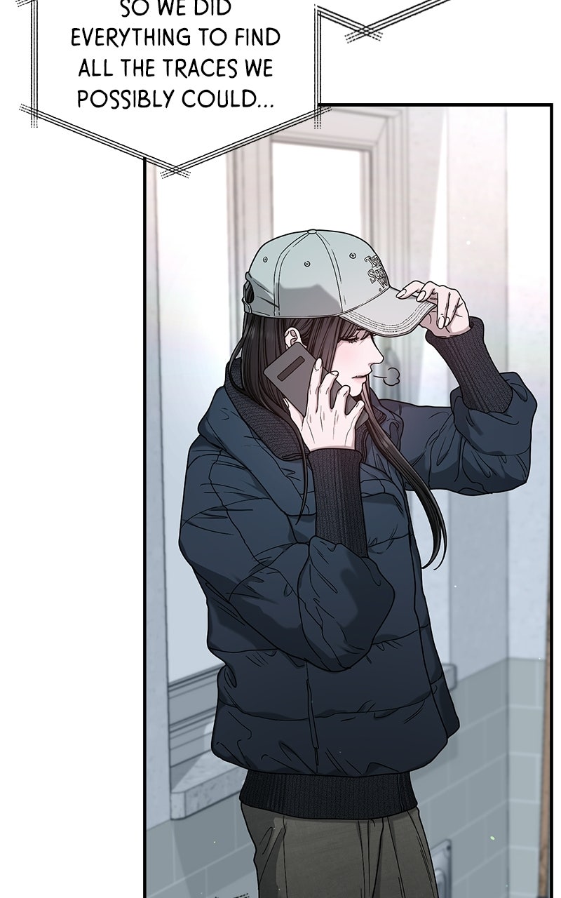 Read Like Mother Like Daughter Manga Online