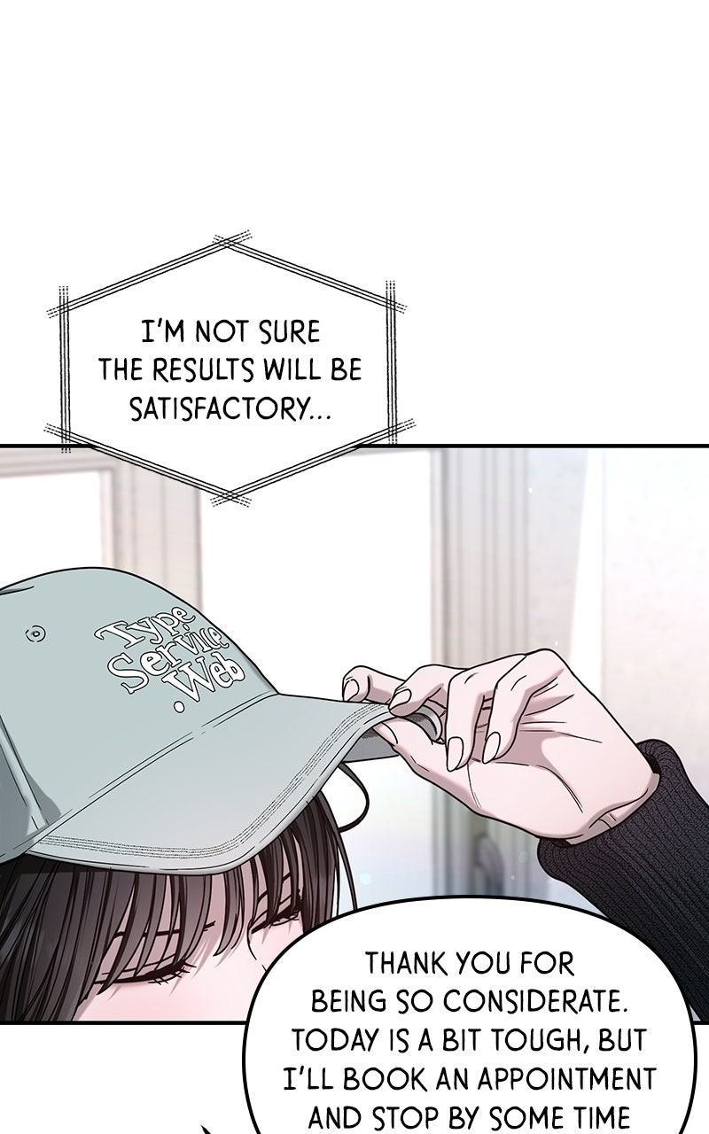 Read Like Mother Like Daughter Manga Online