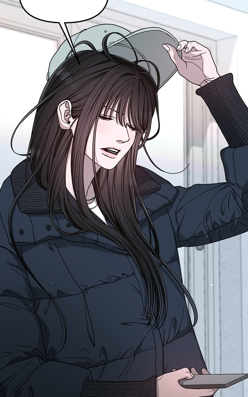 Read Like Mother Like Daughter Manga Online