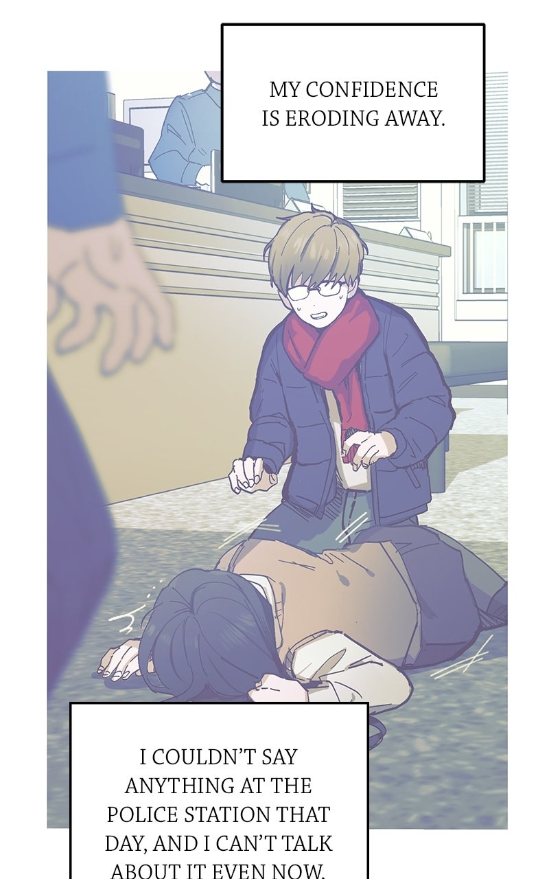 Read Like Mother Like Daughter Manga Online