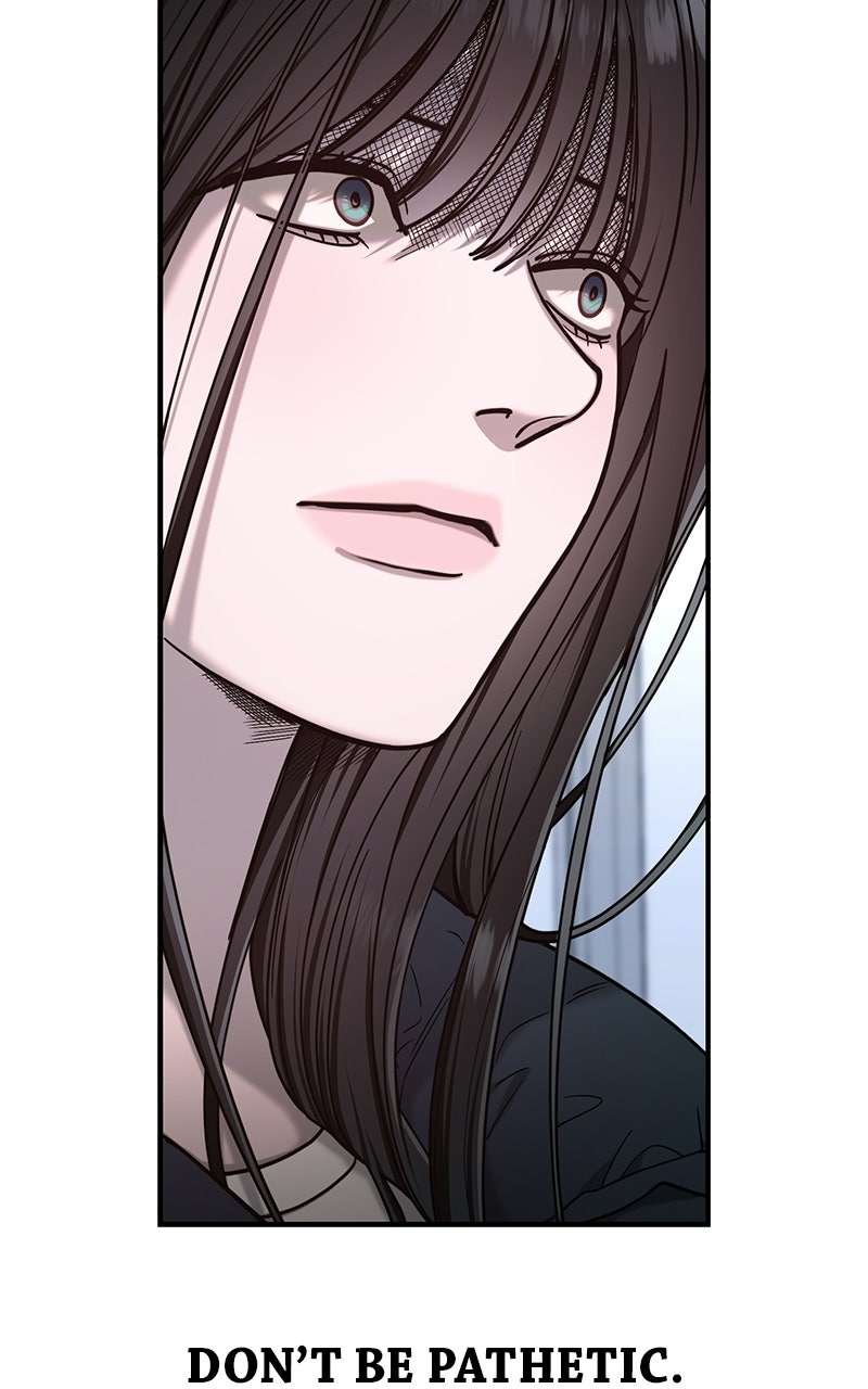 Read Like Mother Like Daughter Manga Online