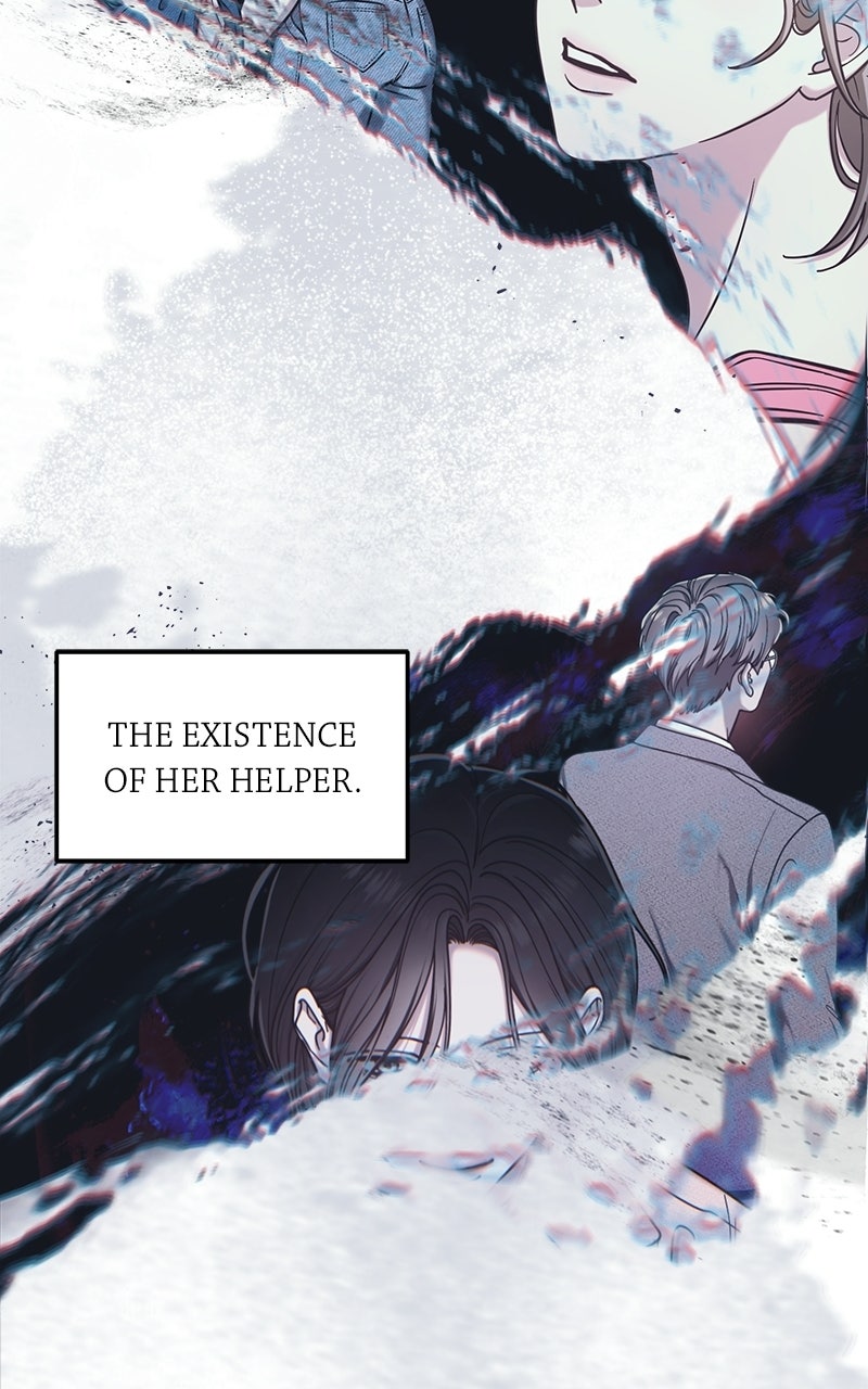 Read Like Mother Like Daughter Manga Online