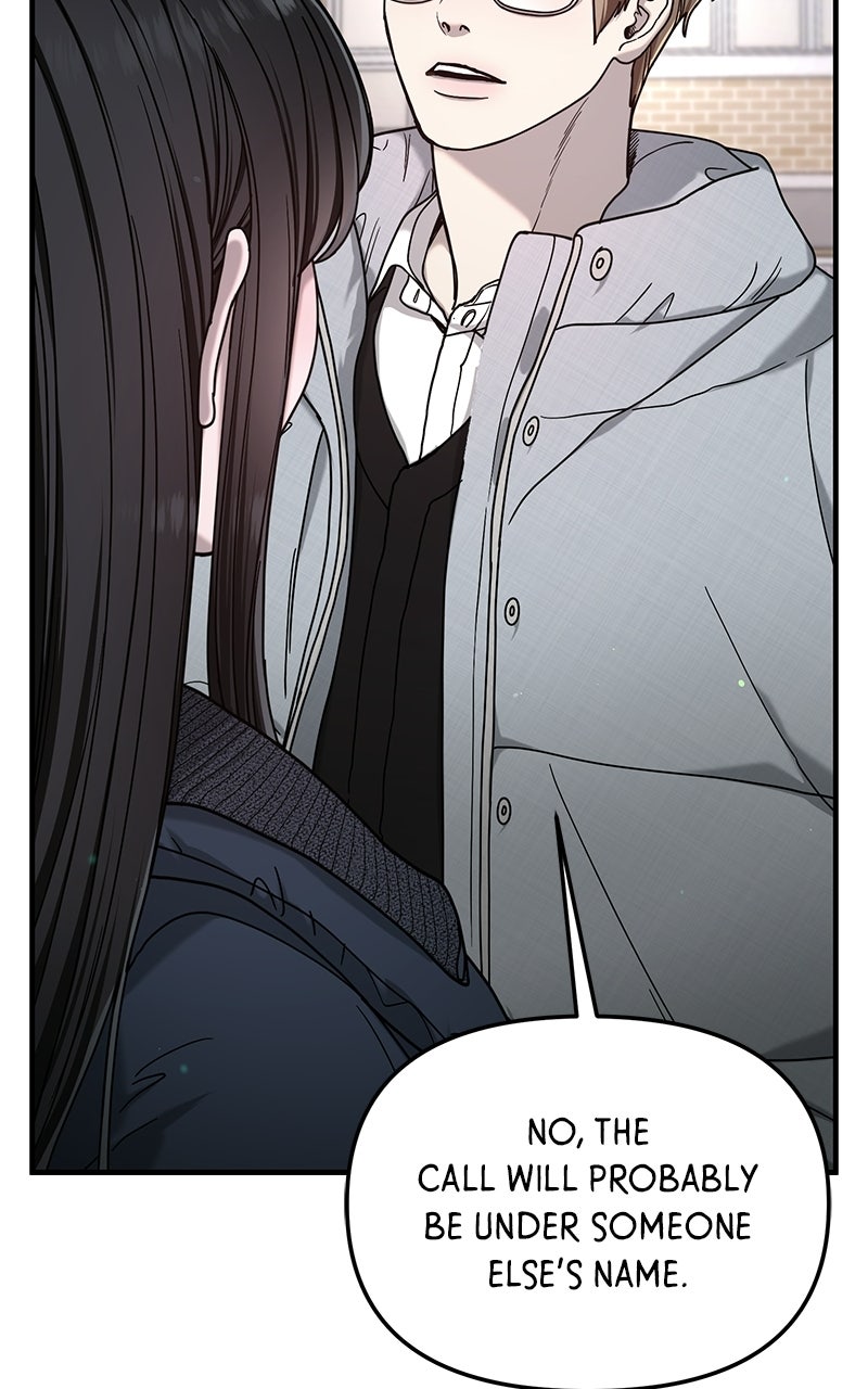 Read Like Mother Like Daughter Manga Online