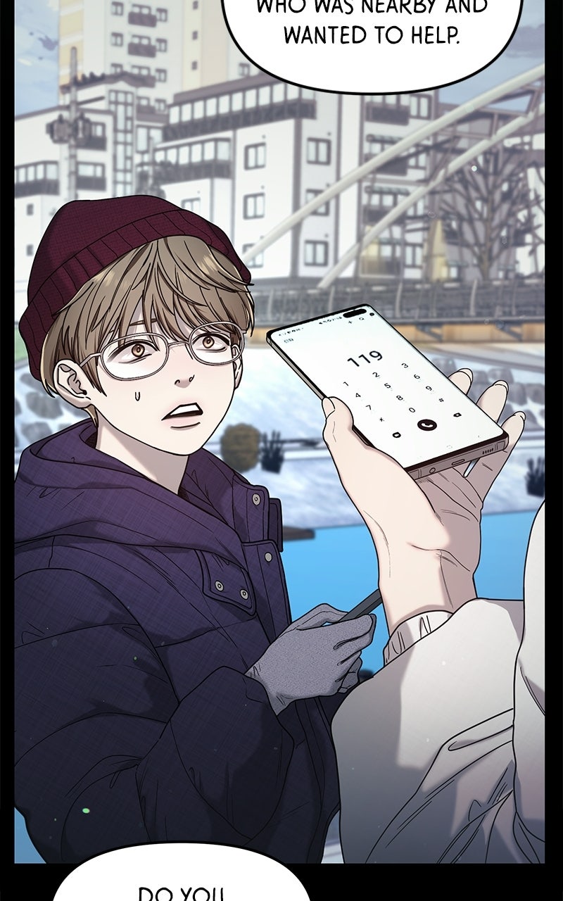 Read Like Mother Like Daughter Manga Online