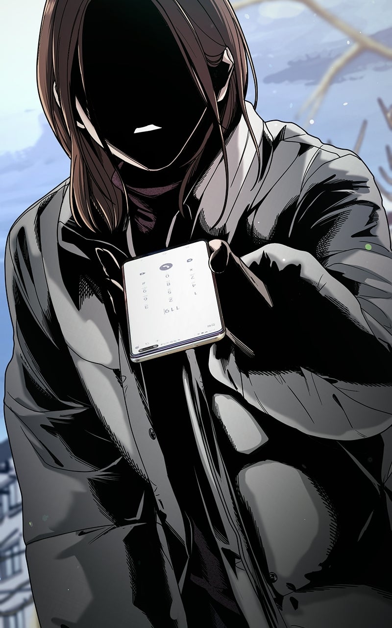 Read Like Mother Like Daughter Manga Online