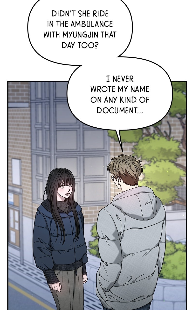 Read Like Mother Like Daughter Manga Online