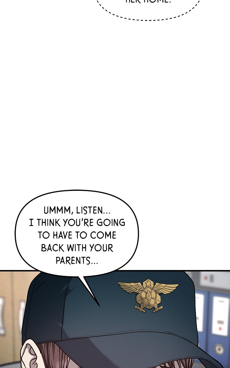 Read Like Mother Like Daughter Manga Online