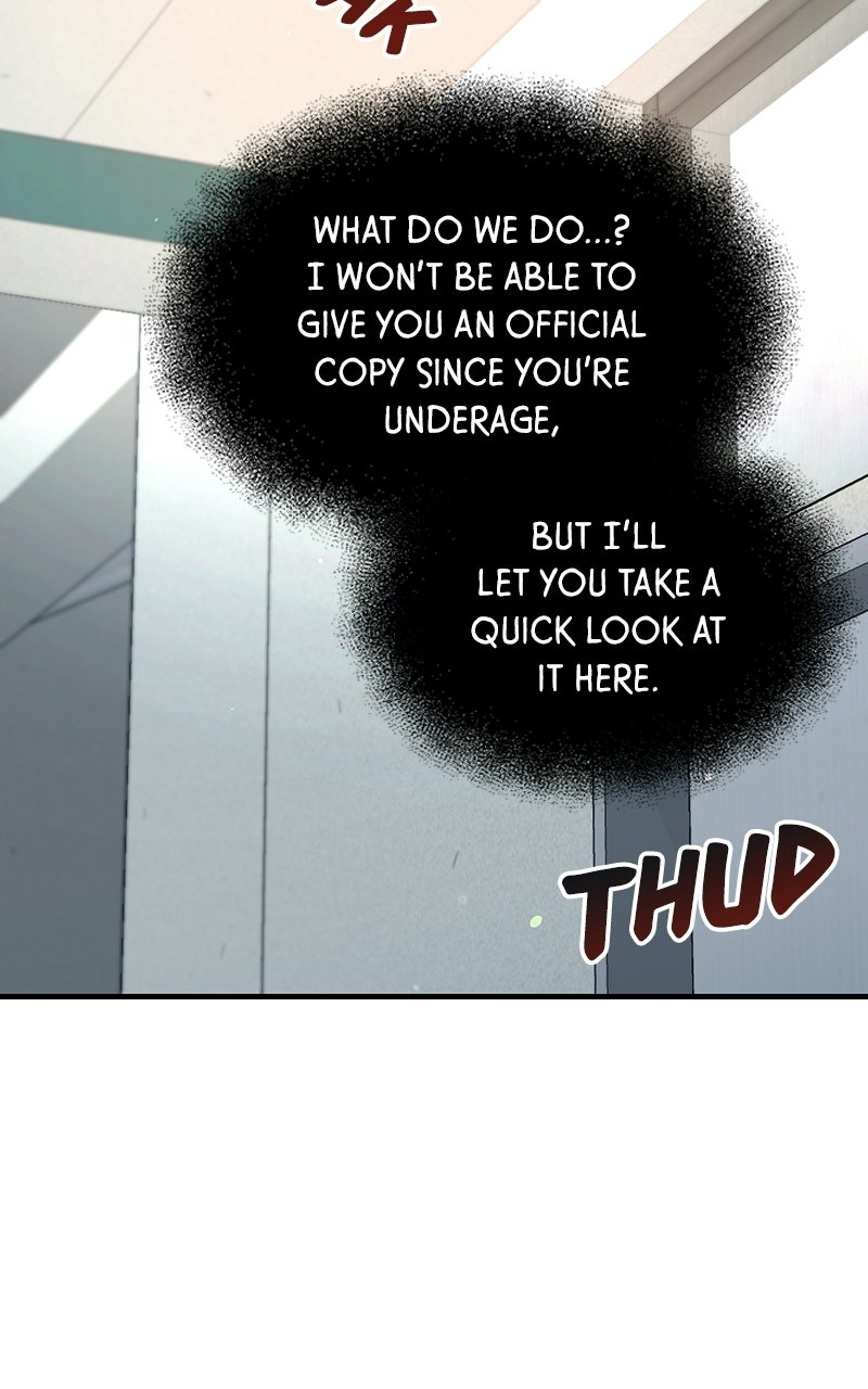 Read Like Mother Like Daughter Manga Online