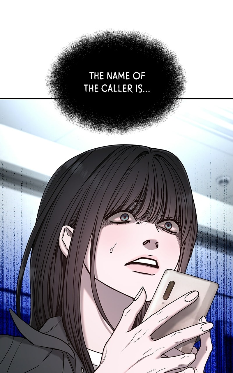 Read Like Mother Like Daughter Manga Online
