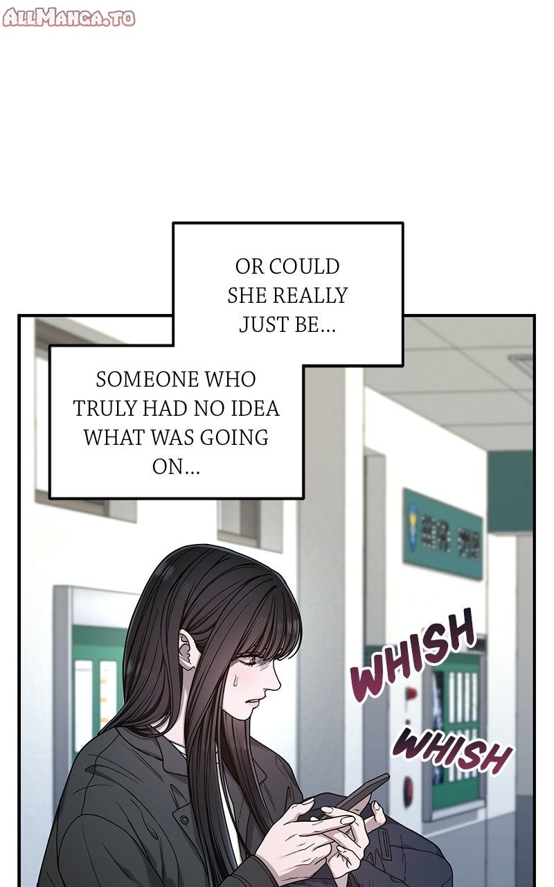 Read Like Mother Like Daughter Manga Online