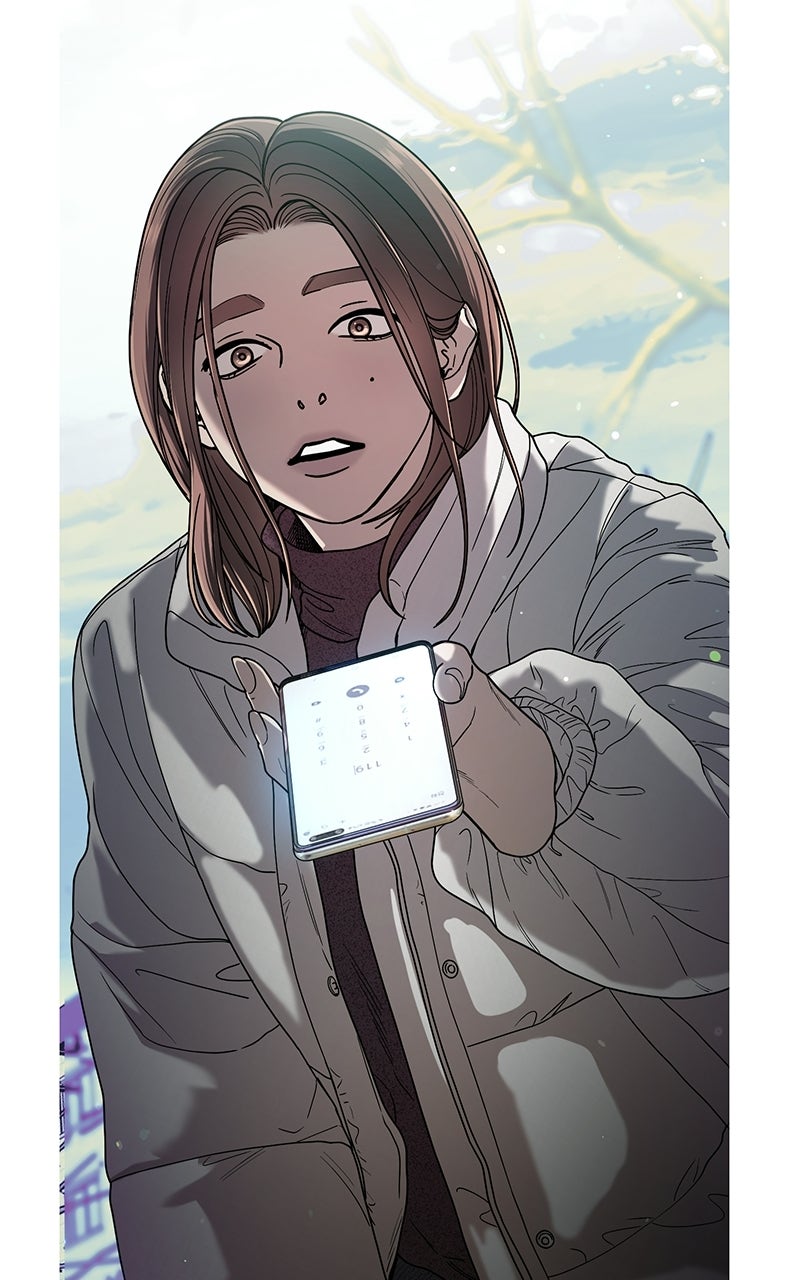 Read Like Mother Like Daughter Manga Online