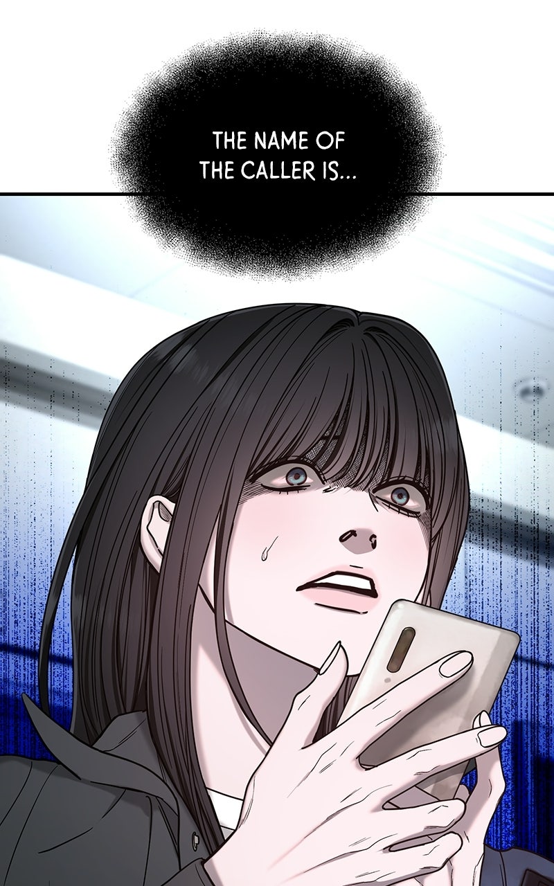 Read Like Mother Like Daughter Manga Online