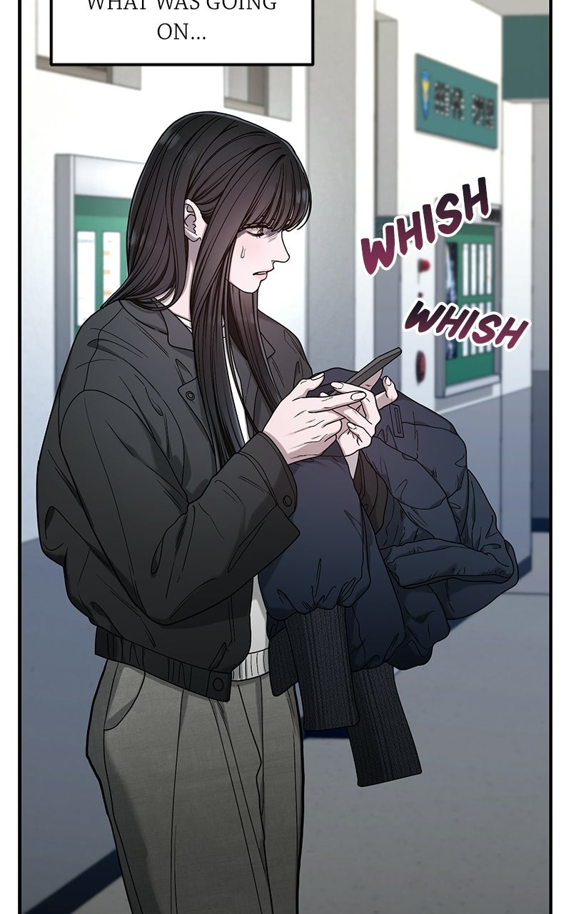 Read Like Mother Like Daughter Manga Online