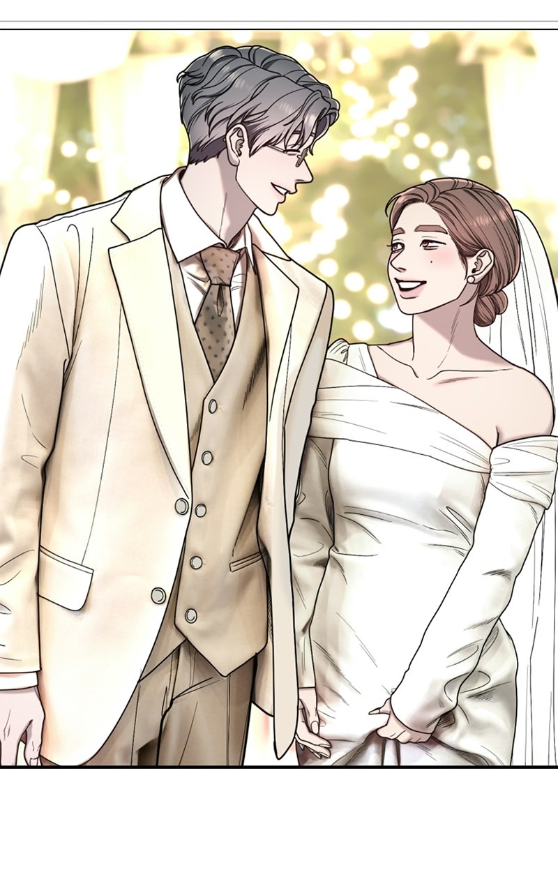 Read Like Mother Like Daughter Manga Online